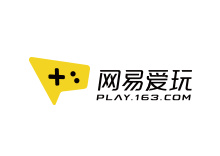 パートナー6