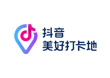 パートナー7
