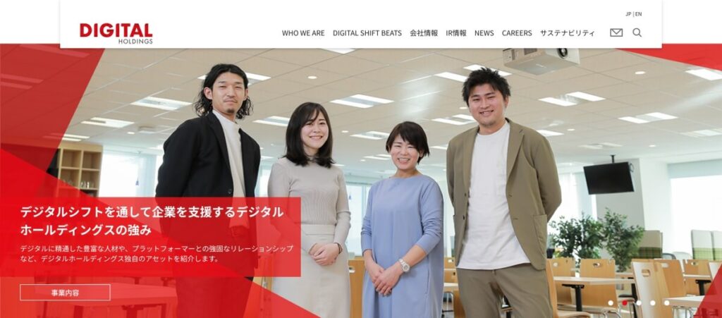 <strong>Amazon運用代行のおすすめ会社</strong>